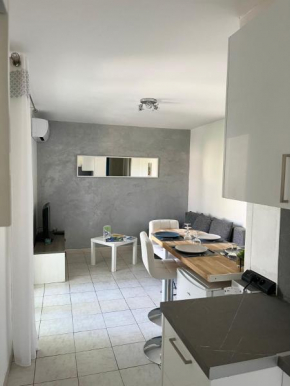 Appartement cosy